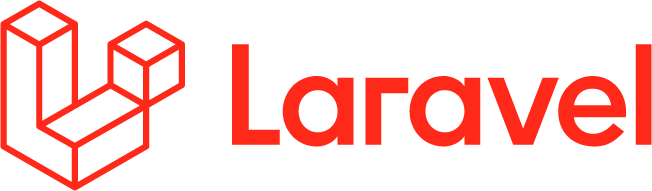 laravel-logo