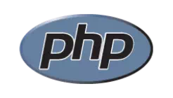 php