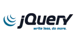 jquery