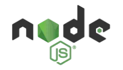 nodejs